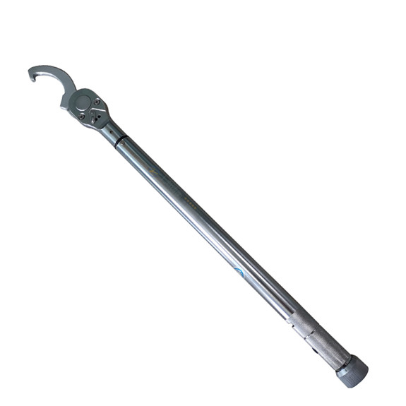 ��݆�^�A��Ť������