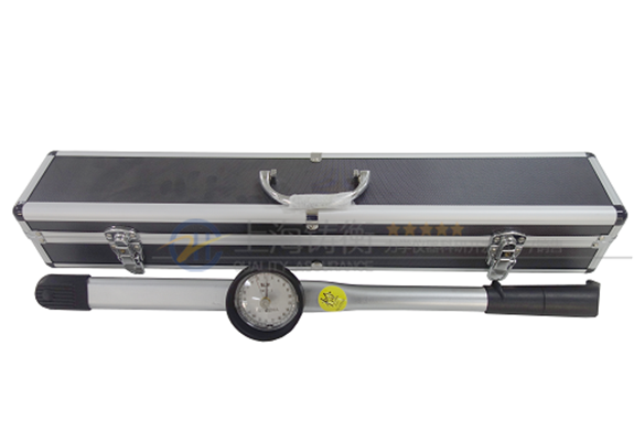 ��˨�ɾoŤ���քәz�y����