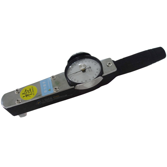 180n.m指針式扭力扳手電力行業用的