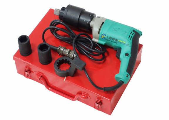 ����늄Ӱ��ֈDƬ