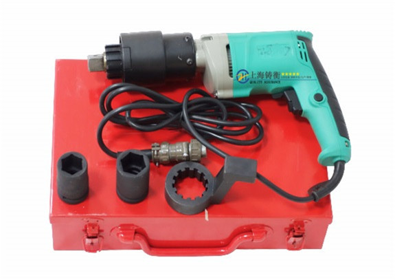 늄�Ť�����ֈDƬ