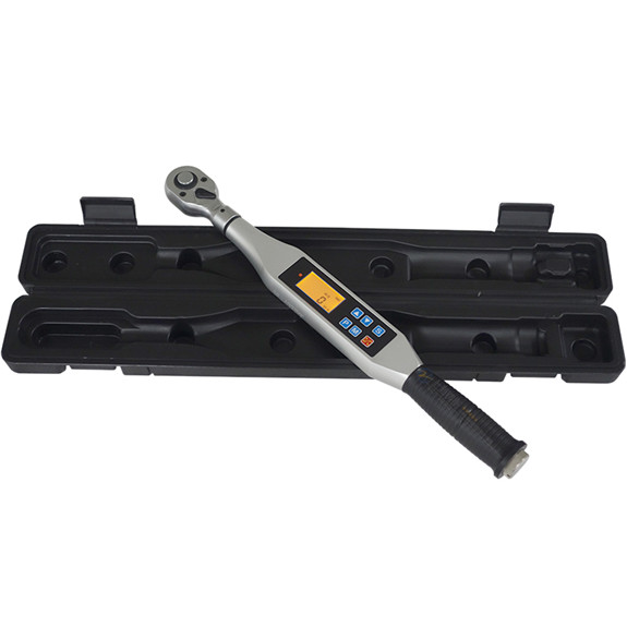 �o��ݔ�����@Ť�ذ���