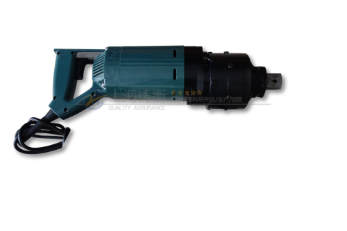 Ť���͸ߏ���˨����