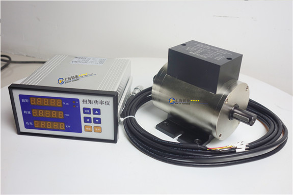 늙C(j��)Ť�؜y(c��)ԇ�O(sh��)��