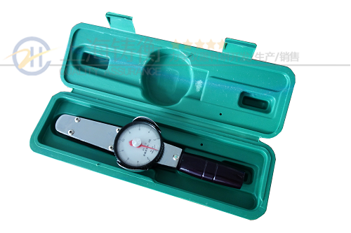 ָ�ʽŤ�ذ���