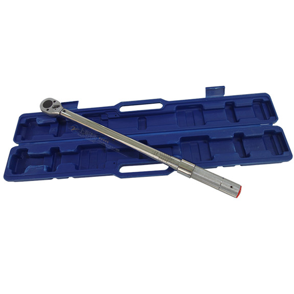 �p��݆�A��ʽŤ������  