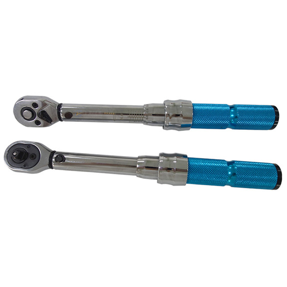 �p��݆�A��ʽŤ������  