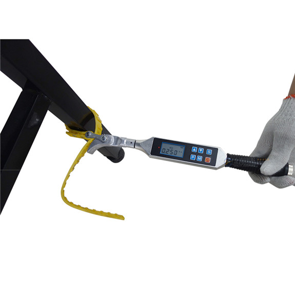 ���@��݆�z�yŤ������