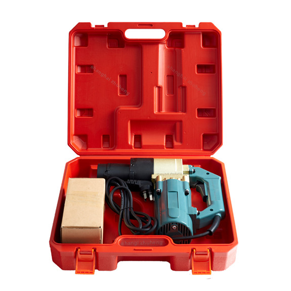 �������ذ��b늄Ӱ���