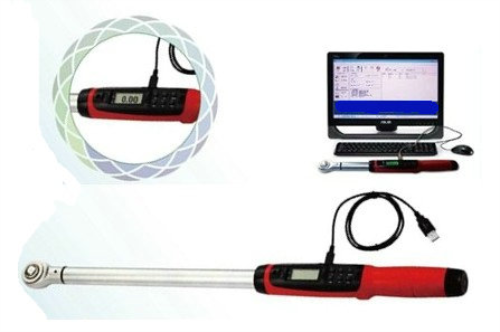 ��Ӕ�(sh��)�@Ť�ذ���