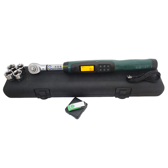 ��Ӕ�(sh��)�@Ť�ذ���