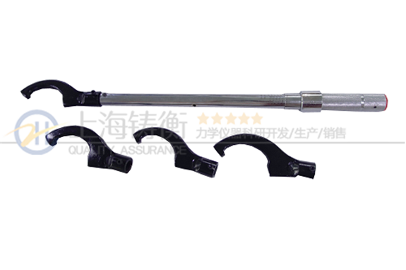 ���A(y��)��ʽ����