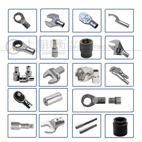  ����Ť������