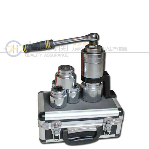 늄Ӱ���Ť�o䓹ܿۼ���ñ