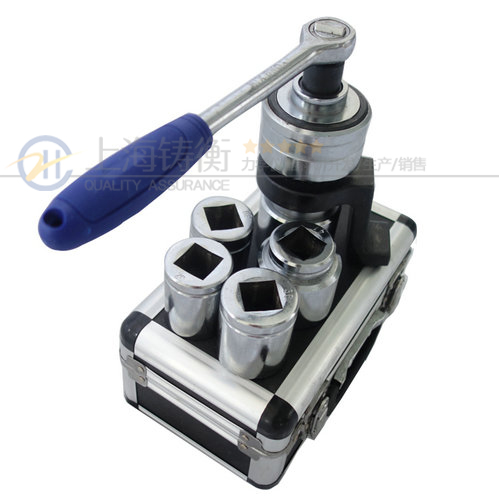 늄Ӱ���Ť�o䓹ܿۼ���ñ