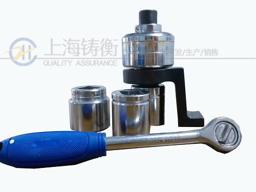 늄Ӱ���Ť�o䓹ܿۼ���ñ