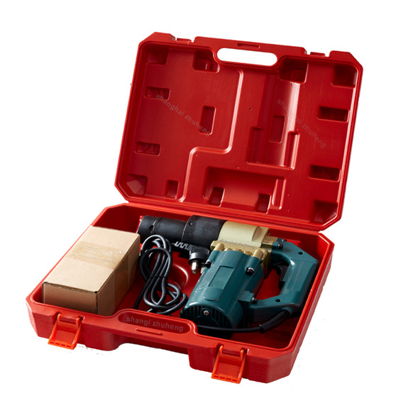 䓽Y����˨�o�̰��b늄Ӱ���