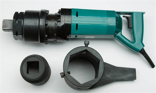 ��Ť�����늄�(d��ng)����