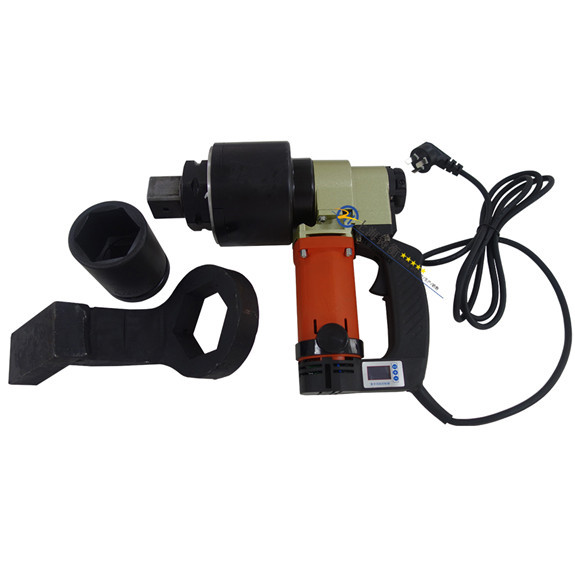 ��Ť�����늄�(d��ng)����