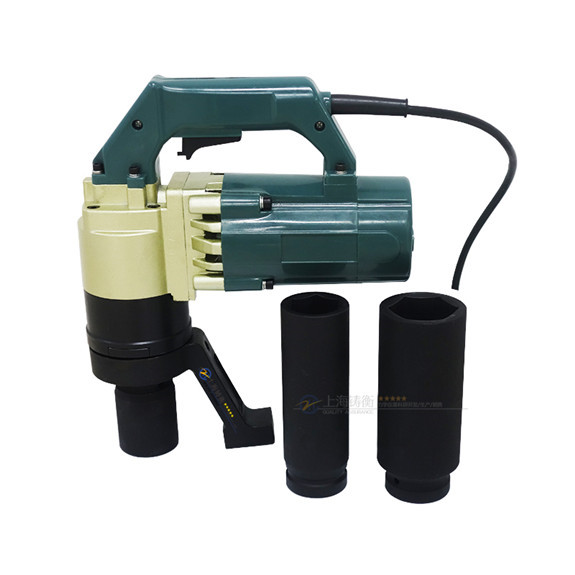 ��Ť����늄Ӱ���