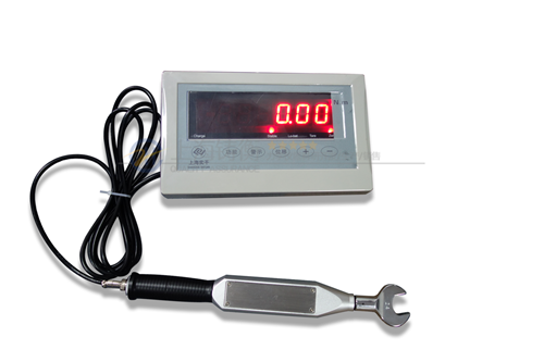 �քӔ��@�y������