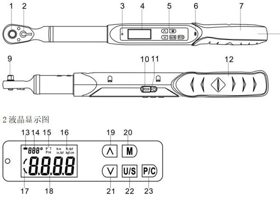 ���@�Ƕ�Ť�ذ���