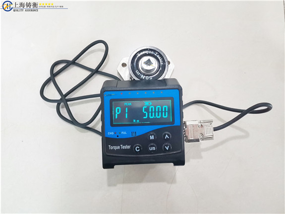 ����_���^Ť�؜yԇ�x 