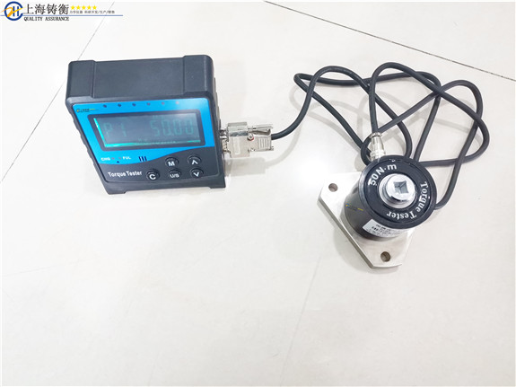  ����_���^Ť�؜yԇ�x