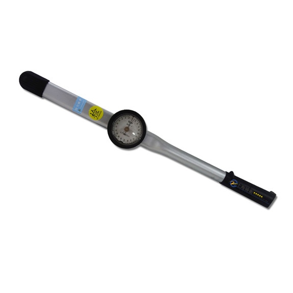 ���PŤ�����֙z�y��˨Ť��