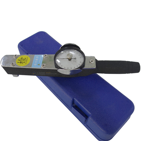 ���PŤ�����֙z�y��˨Ť��