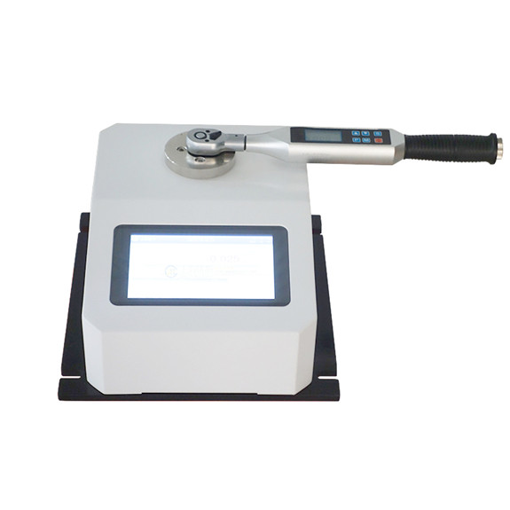 Ť�������Ԅ�(d��ng)�z���x