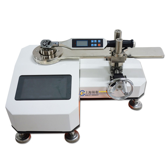 Ť�������Ԅ�(d��ng)�z���x