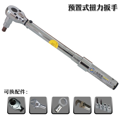 ���b�o�̼��õ��A��Ť������