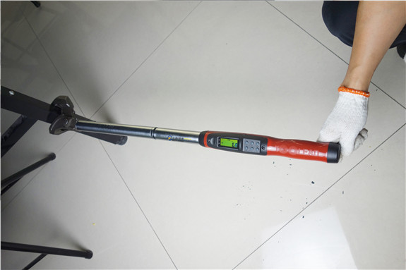 ���ذ��֙z�yֱ�ݼy䓽���Ͳ