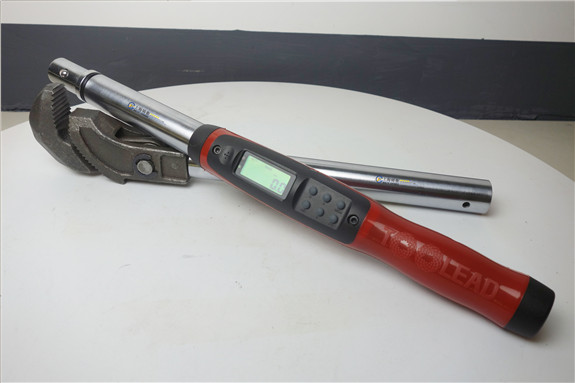 ���ذ��֙z�yֱ�ݼy䓽���Ͳ