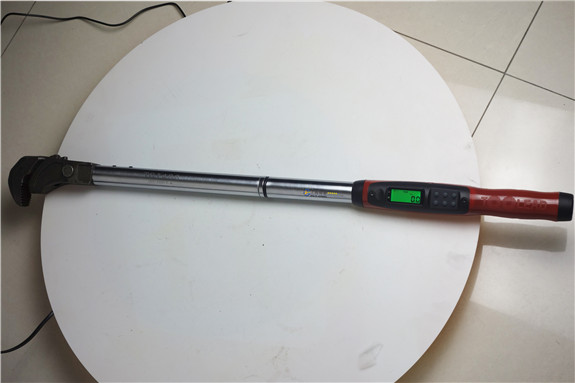 ���ذ��֙z�yֱ�ݼy䓽���Ͳ