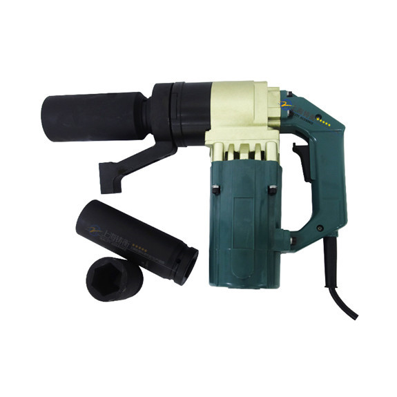 ���ӹ�늄�(d��ng)��Ť�ذ���