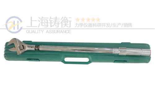 ��ж݆̥�������ذ���