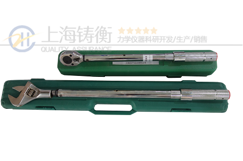 ��ж݆̥�������ذ���