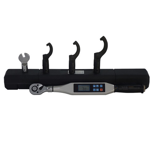 �ք�(d��ng)��(sh��)�@��Ť�ذ���