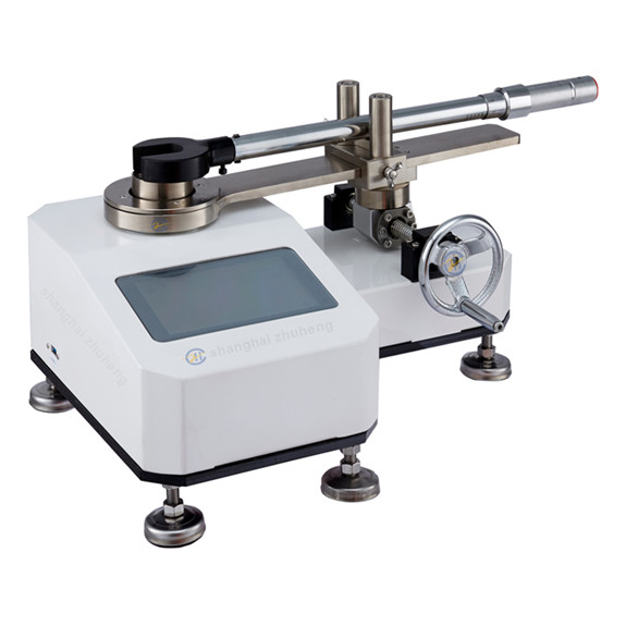 �z������Ť��Ӌ