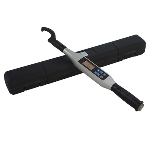 梅花頭國產棘輪扳手鑄恒(用于加大裝配螺栓的扭矩力)