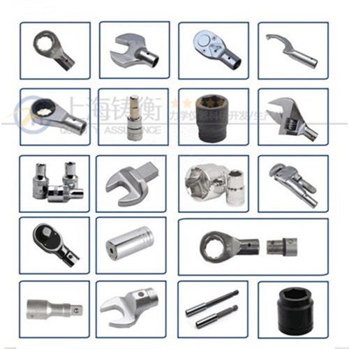 �V���^�U�o���A��Ť������