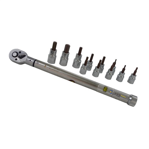 �V���^�U�o���A��Ť������