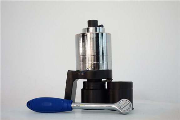 Ť���Ŵ������b݆̥����