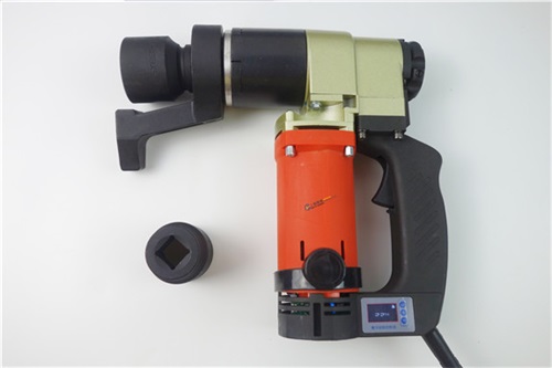 ���ӹ��o����˨��늄Ӱ���