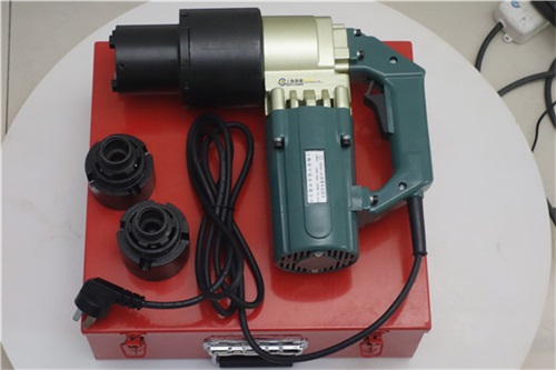 ���ӹ��o����˨��늄Ӱ���