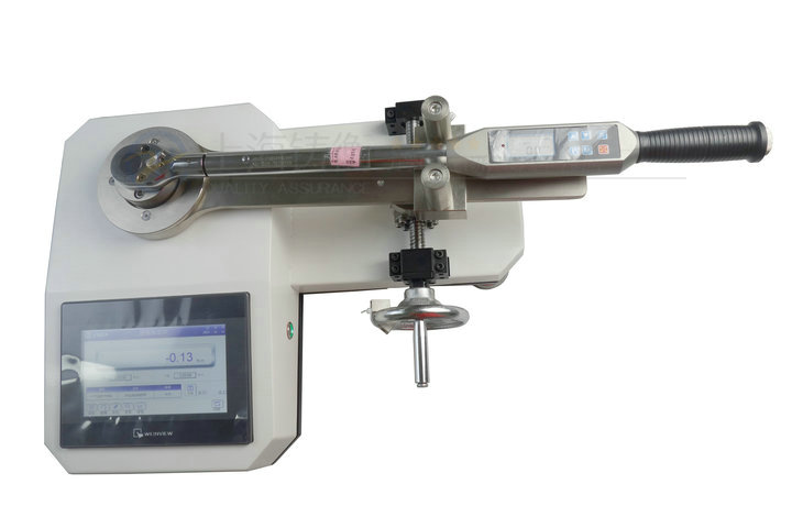 Ť�����֜y(c��)ԇ�z���x