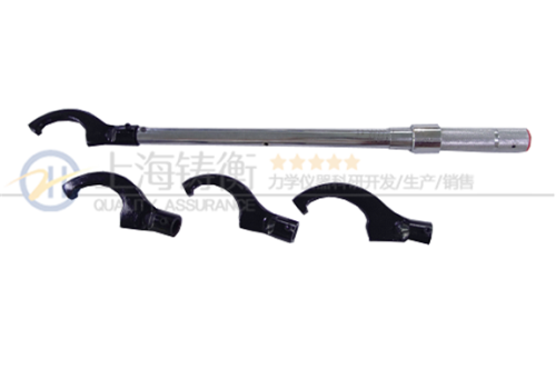 ���{ʽ�^�d��ʾ�򻬰���