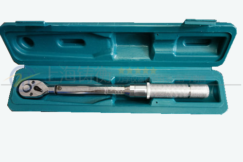 У��ݽzŤ���A�ð���